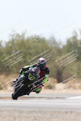 media/May-25-2025-TrackXperience (Sun) [[393a69de75]]/Level 1/Session 3 (Turn 7)/